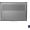 Lenovo Yoga Pro 9 16IAH10 16" OLED 120Hz (Ultra 7-255H/64GB/2TB SSD/GeForce RTX 5070/W11 Home) Luna Grey (GR Keyboard)