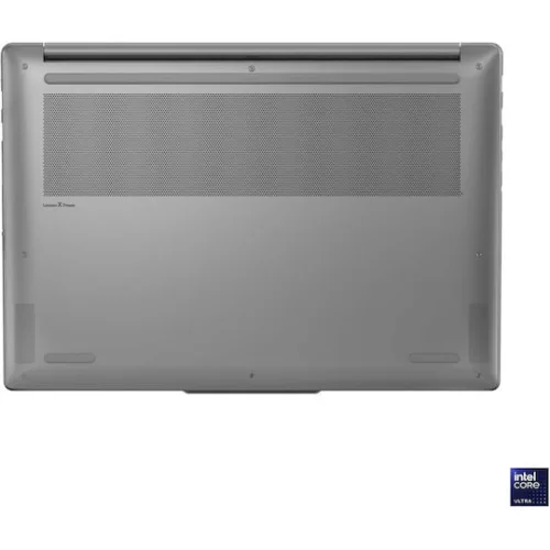 Lenovo Yoga Pro 9 16IAH10 16" OLED 120Hz (Ultra 7-255H/64GB/2TB SSD/GeForce RTX 5070/W11 Home) Luna Grey (GR Keyboard)