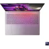 Lenovo Yoga Pro 9 16IAH10 16" OLED 120Hz (Ultra 7-255H/64GB/2TB SSD/GeForce RTX 5070/W11 Home) Luna Grey (GR Keyboard)
