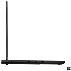 LENOVO Laptop Legion 5 15IAX10 Gaming 15.1'' WQXGA OLED /Ultra7-255HX/32GB/1TB SSD/NVIDIA GeForce RTX 5050 8GB/Win 11