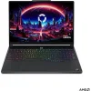 Lenovo Legion 5 11AGP11 15.3" OLED QHD+ 165Hz (Ryzen AI 400 Series-AI 7 450/32GB/32GB SSD/GeForce RTX 5050/W11 Home) (GR Keyboard)