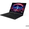Lenovo Legion 5 11AGP11 15.3" OLED QHD+ 165Hz (Ryzen AI 400 Series-AI 7 450/32GB/32GB SSD/GeForce RTX 5050/W11 Home) (GR Keyboard)