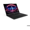 Lenovo Legion 5 11AGP11 15.3" OLED QHD+ 165Hz (Ryzen AI 400 Series-AI 7 450/32GB/32GB SSD/GeForce RTX 5050/W11 Home) (GR Keyboard)