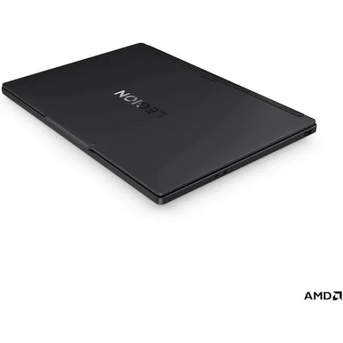 Lenovo Legion 5 11AGP11 15.3" OLED QHD+ 165Hz (Ryzen AI 400 Series-AI 7 450/32GB/32GB SSD/GeForce RTX 5050/W11 Home) (GR Keyboard)