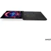 Lenovo Legion 5 15AGP11 15.3" OLED QHD+ 165Hz (Ryzen AI 400 Series-450/32GB/1.0TB SSD/GeForce RTX 5060/W11 Home) (GR Keyboard)