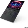 Lenovo Legion 5 15AGP11 15.3" OLED QHD+ 165Hz (Ryzen AI 400 Series-450/32GB/1.0TB SSD/GeForce RTX 5060/W11 Home) (GR Keyboard)