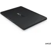 Lenovo Legion 5 15AGP11 15.3" OLED QHD+ 165Hz (Ryzen AI 400 Series-450/32GB/1.0TB SSD/GeForce RTX 5060/W11 Home) (GR Keyboard)