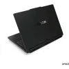 Lenovo Legion 5 15AGP11 15.3" OLED QHD+ 165Hz (Ryzen AI 400 Series-450/32GB/1.0TB SSD/GeForce RTX 5060/W11 Home) (GR Keyboard)