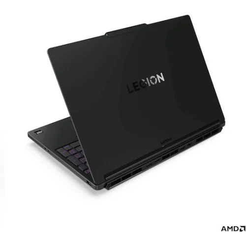 Lenovo Legion 5 15AGP11 15.3" OLED QHD+ 165Hz (Ryzen AI 400 Series-450/32GB/1.0TB SSD/GeForce RTX 5060/W11 Home) (GR Keyboard)