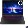 Lenovo Legion Pro 7 16IAX10H 16" OLED QHD+ 240Hz (Ultra 9-275HX/32GB/1TB SSD/GeForce RTX 5070 Ti/W11 Home) Eclipse Black (GR Keyboard)