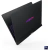 Lenovo Legion Pro 7 16IAX10H 16" OLED QHD+ 240Hz (Ultra 9-275HX/32GB/1TB SSD/GeForce RTX 5070 Ti/W11 Home) Eclipse Black (GR Keyboard)