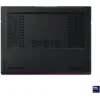 Lenovo Legion Pro 7 16IAX10H 16" OLED QHD+ 240Hz (Ultra 9-275HX/32GB/1TB SSD/GeForce RTX 5070 Ti/W11 Home) Eclipse Black (GR Keyboard)