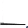 Lenovo Legion Pro 7 16IAX10H 16" OLED QHD+ 240Hz (Ultra 9-275HX/32GB/1TB SSD/GeForce RTX 5070 Ti/W11 Home) Eclipse Black (GR Keyboard)