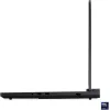 Lenovo Legion Pro 7 16IAX10H 16" OLED QHD+ 240Hz (Ultra 9-275HX/32GB/1TB SSD/GeForce RTX 5070 Ti/W11 Home) Eclipse Black (GR Keyboard)