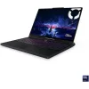 Lenovo Legion Pro 7 16IAX10H 16" OLED QHD+ 240Hz (Ultra 9-275HX/64GB/1TB SSD/GeForce RTX 5090/W11 Home) Eclipse Black (GR Keyboard)