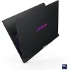 Lenovo Legion Pro 7 16IAX10H 16" OLED QHD+ 240Hz (Ultra 9-275HX/64GB/1TB SSD/GeForce RTX 5090/W11 Home) Eclipse Black (GR Keyboard)