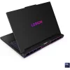 Lenovo Legion Pro 7 16IAX10H 16" OLED QHD+ 240Hz (Ultra 9-275HX/64GB/1TB SSD/GeForce RTX 5090/W11 Home) Eclipse Black (GR Keyboard)
