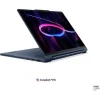 Lenovo Yoga 9 2-in-1 14IPH11 14" OLED (Ultra 7-355/32GB/1.0TB SSD/W11 Home) (GR Keyboard)