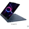 Lenovo Yoga 9 2-in-1 14IPH11 14" OLED (Ultra 7-355/32GB/1.0TB SSD/W11 Home) (GR Keyboard)