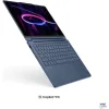 Lenovo Yoga 9 2-in-1 14IPH11 14" OLED (Ultra 7-355/32GB/1.0TB SSD/W11 Home) (GR Keyboard)
