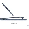 Lenovo Yoga 9 2-in-1 14IPH11 14" OLED (Ultra 7-355/32GB/1.0TB SSD/W11 Home) (GR Keyboard)