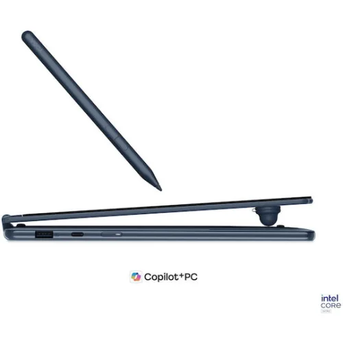 Lenovo Yoga 9 2-in-1 14IPH11 14" OLED (Ultra 7-355/32GB/1.0TB SSD/W11 Home) (GR Keyboard)
