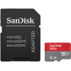 Sandisk Ultra microSDXC 64GB U1 A1 UHS-I 140MB/s