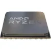 AMD Ryzen 5 5600XT 3.7GHz Επεξεργαστής 6 Πυρήνων για Socket AM4 σε Κουτί με Ψύκτρα