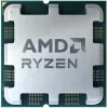 AMD Ryzen 5 5600XT 3.7GHz Επεξεργαστής 6 Πυρήνων για Socket AM4 σε Κουτί με Ψύκτρα