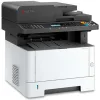 Kyocera ECOSYS MA3500x Ασπρόμαυρο Πολυμηχάνημα Laser