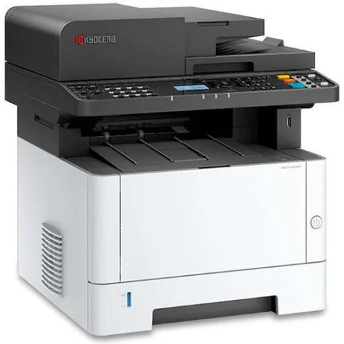 Kyocera ECOSYS MA3500x Ασπρόμαυρο Πολυμηχάνημα Laser