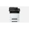 Kyocera ECOSYS MA3500x Ασπρόμαυρο Πολυμηχάνημα Laser