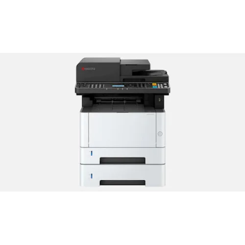 Kyocera ECOSYS MA3500x Ασπρόμαυρο Πολυμηχάνημα Laser