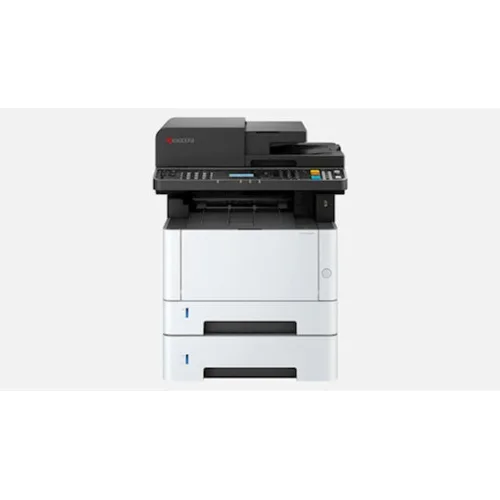 Kyocera ECOSYS MA3500x Ασπρόμαυρο Πολυμηχάνημα Laser