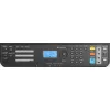 Kyocera ECOSYS MA3500x Ασπρόμαυρο Πολυμηχάνημα Laser