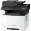 Kyocera ECOSYS MA3500x Ασπρόμαυρο Πολυμηχάνημα Laser