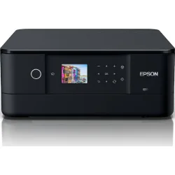 Epson Expression Premium XP-6000 Έγχρωμο Πολυμηχάνημα Inkjet με WiFi και Mobile Print C11CG18403