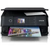 Epson Expression Premium XP-6000 Έγχρωμο Πολυμηχάνημα Inkjet με WiFi και Mobile Print C11CG18403