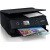 Epson Expression Premium XP-6000 Έγχρωμο Πολυμηχάνημα Inkjet με WiFi και Mobile Print C11CG18403