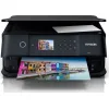 Epson Expression Premium XP-6000 Έγχρωμο Πολυμηχάνημα Inkjet με WiFi και Mobile Print C11CG18403