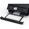 Epson Expression Premium XP-6000 Έγχρωμο Πολυμηχάνημα Inkjet με WiFi και Mobile Print C11CG18403