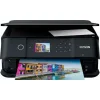 Epson Expression Premium XP-6000 Έγχρωμο Πολυμηχάνημα Inkjet με WiFi και Mobile Print C11CG18403