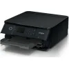 Epson Expression Premium XP-6000 Έγχρωμο Πολυμηχάνημα Inkjet με WiFi και Mobile Print C11CG18403
