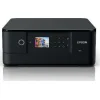 Epson Expression Premium XP-6000 Έγχρωμο Πολυμηχάνημα Inkjet με WiFi και Mobile Print C11CG18403