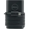 Dell USB-C Φορτιστής Laptop 65W χωρίς Καλώδιο ΤροφοδοσίαςΚωδικός: 450-ALJL