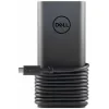 Dell USB-C Φορτιστής Laptop 65W χωρίς Καλώδιο ΤροφοδοσίαςΚωδικός: 450-ALJL