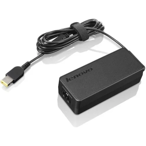 Dell USB-C Φορτιστής Laptop 65W χωρίς Καλώδιο ΤροφοδοσίαςΚωδικός: 450-ALJL