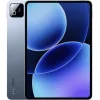 Xiaomi Pad 8 11.2" Tablet (8GB/128GB) Μπλε