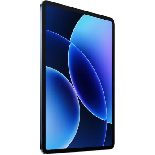 Xiaomi Pad 8 11.2" Tablet (8GB/128GB) Μπλε
