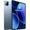 Xiaomi Pad 8 11.2" Tablet (8GB/128GB) Μπλε
